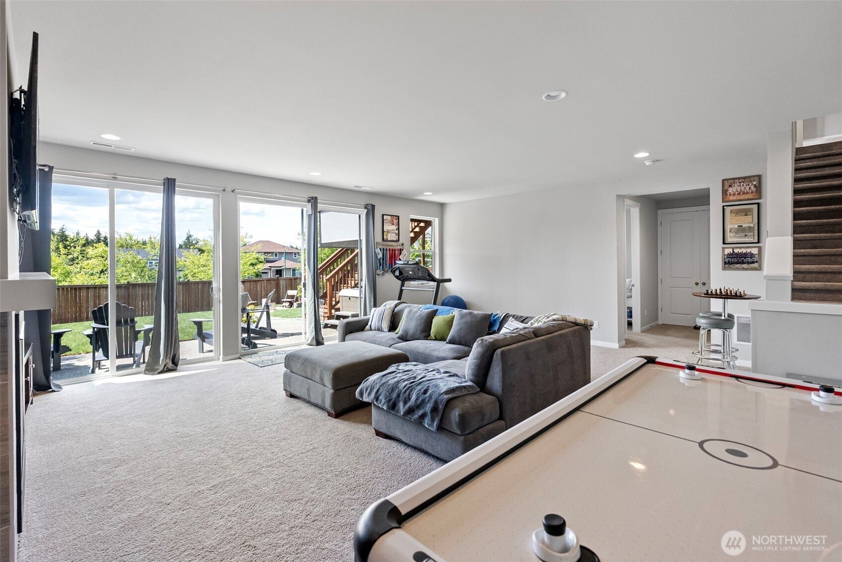 Gig Harbor, Washington, 98332, United States, ,4 BathroomsBathrooms,Residential,Active,1839771