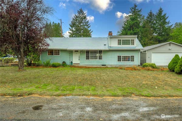 9822 MCKINLEY AVE E, TACOMA, WA 98445 - Image 1