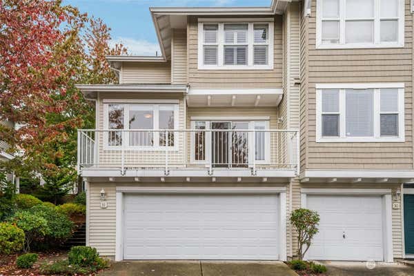 2680 139TH AVE SE APT 31, BELLEVUE, WA 98005 - Image 1