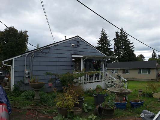 310 WILLOW ST, BREMERTON, WA 98310 - Image 1