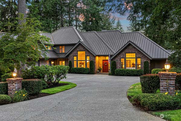 4817 OLD STUMP DR NW, GIG HARBOR, WA 98332 - Image 1