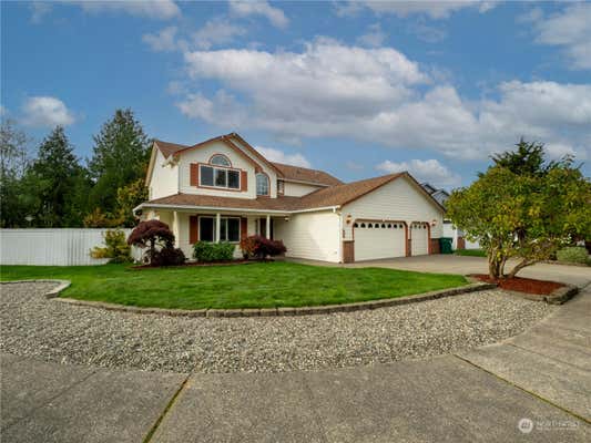 8014 73RD DR NE, MARYSVILLE, WA 98270 - Image 1