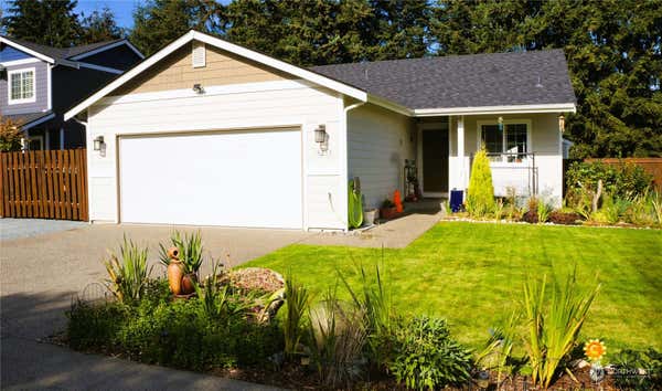 19205 206TH STREET CT E, ORTING, WA 98360 - Image 1