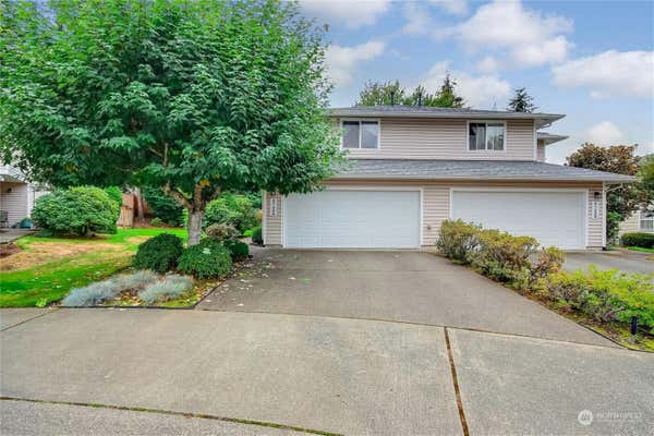 4725 NE 18TH PL # A, RENTON, WA 98059 - Image 1