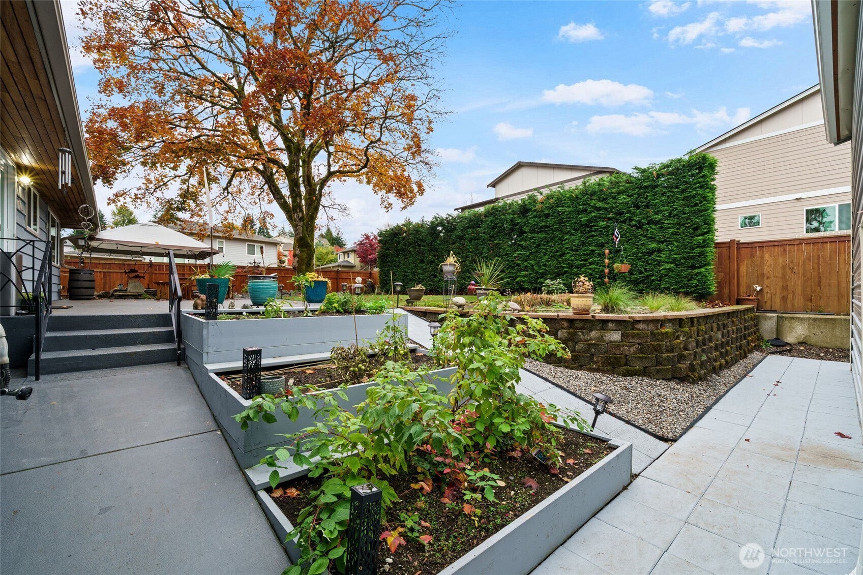 Lynnwood, Washington, 98087, United States, 3 Bedrooms Bedrooms, ,3 BathroomsBathrooms,Residential,Active,1987204