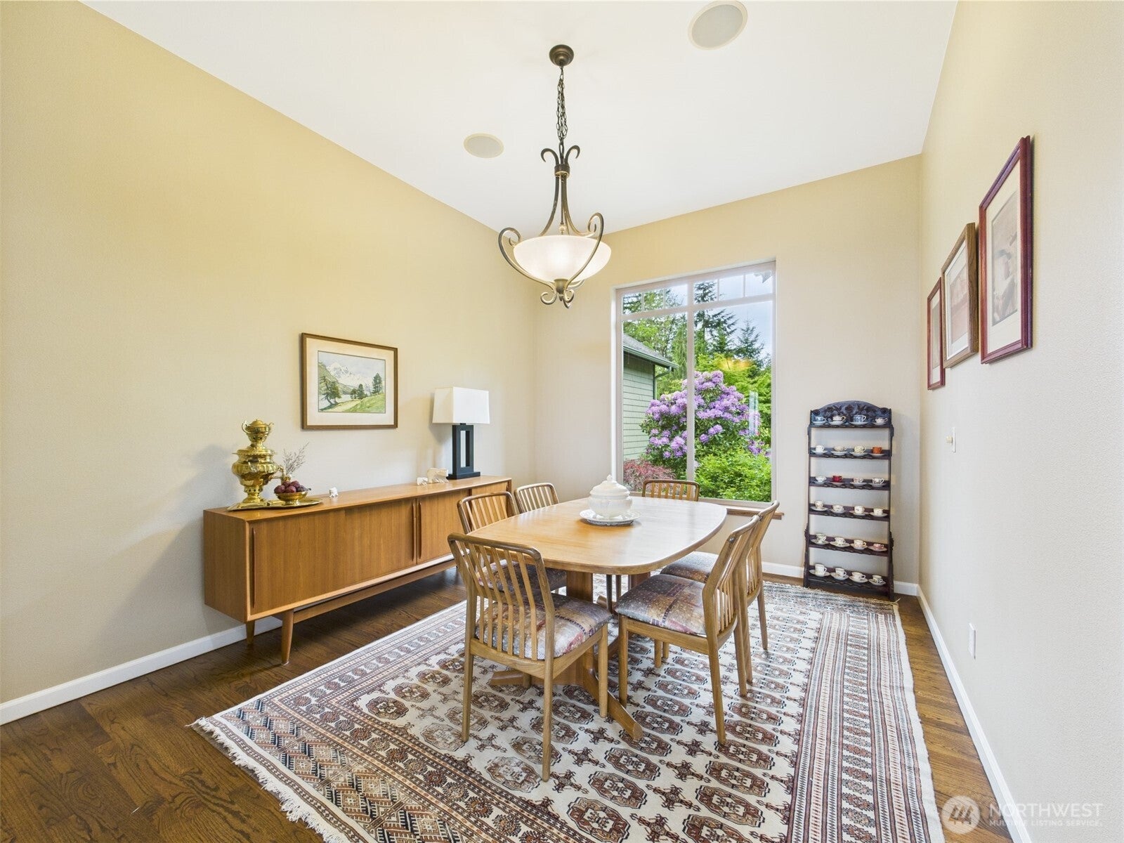 Olympia, Washington, 98512, United States, ,2 BathroomsBathrooms,Residential,Active,1800183