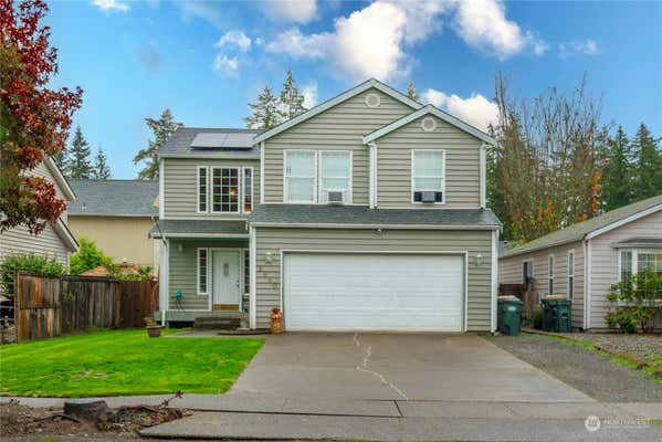 2840 NOBLE ST SW, TUMWATER, WA 98512 - Image 1