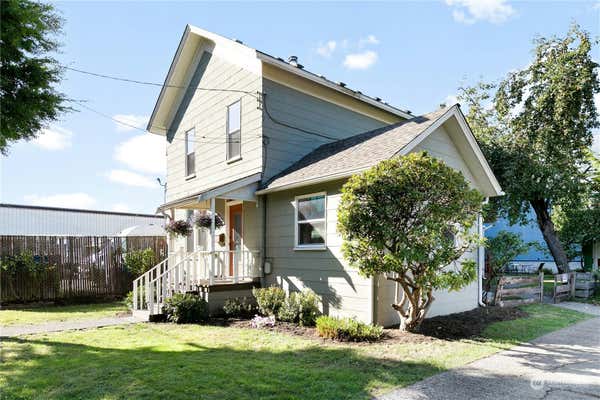 1108 NW 53RD ST, SEATTLE, WA 98107 - Image 1