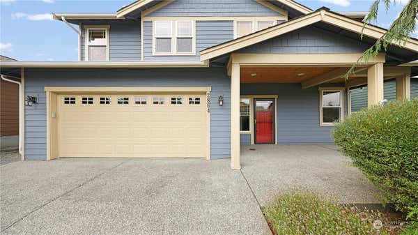 2864 SW BERWICK DR, OAK HARBOR, WA 98277 - Image 1