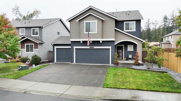 17308 83RD AVENUE CT E, PUYALLUP, WA 98375 - Image 1