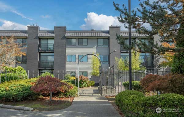 11300 1ST AVE NE APT 204, SEATTLE, WA 98125 - Image 1