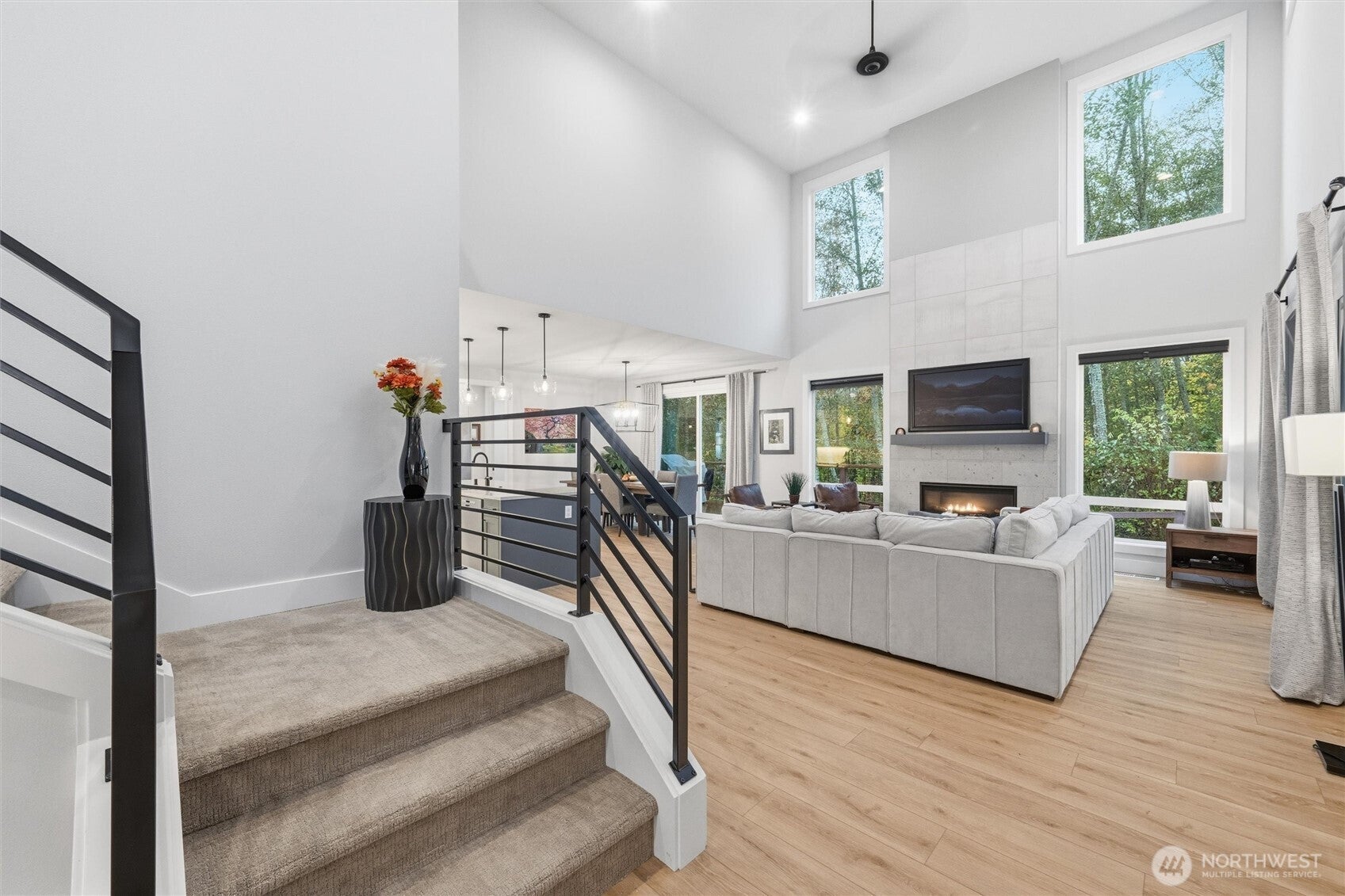 Mount Vernon, Washington, 98274, United States, 3 Bedrooms Bedrooms, ,4 BathroomsBathrooms,Residential,Active,1985575