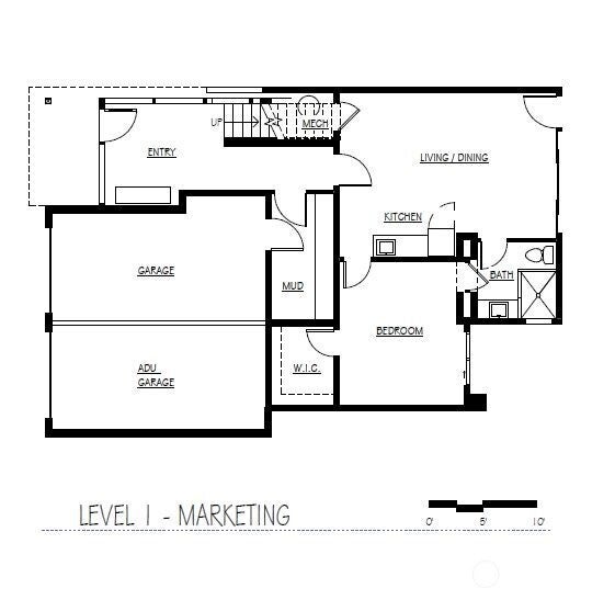 Seattle, Washington, 98118, United States, 5 Bedrooms Bedrooms, ,4 BathroomsBathrooms,Residential,Active,1909862