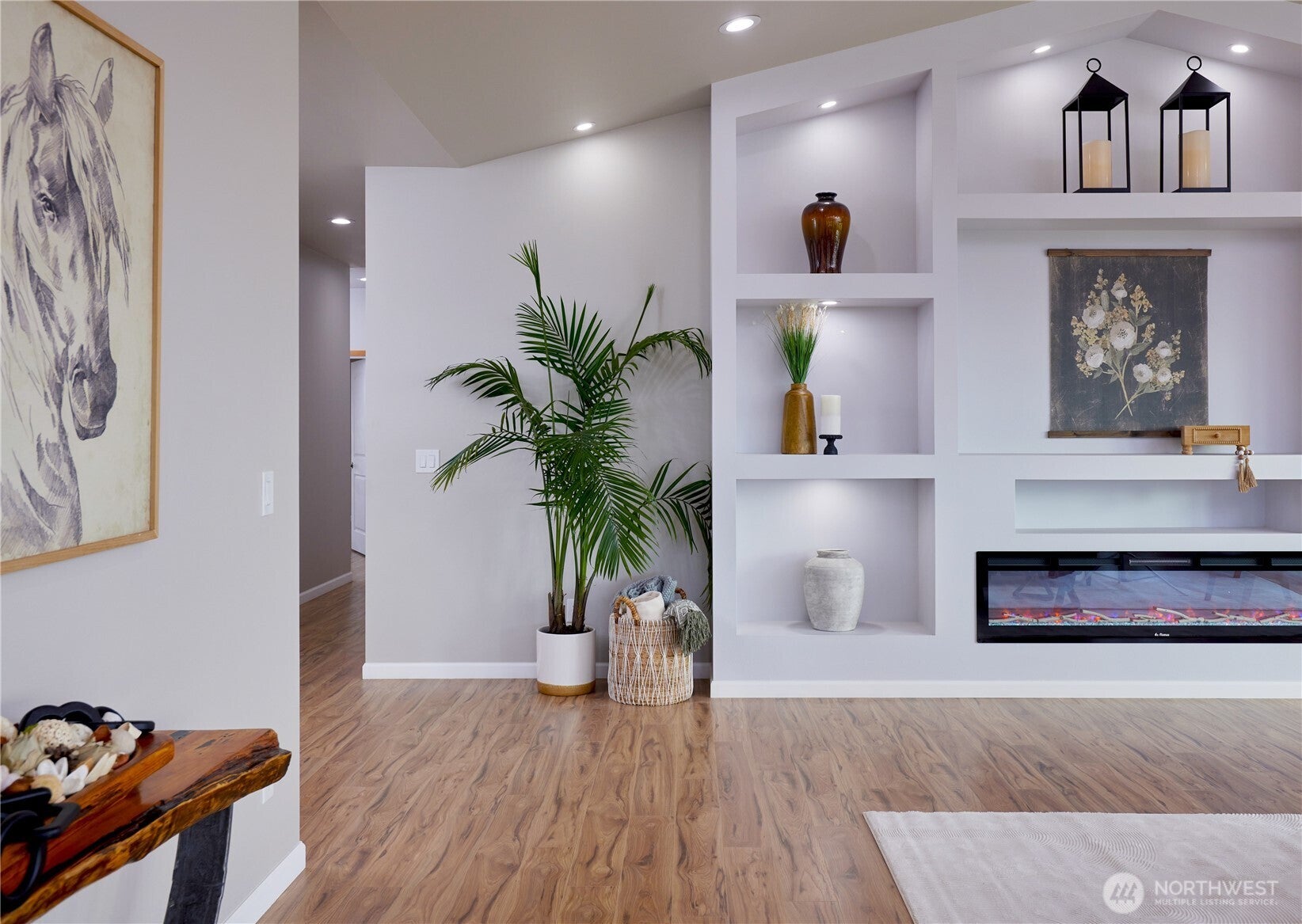 Walla Walla, Washington, 99362, United States, 5 Bedrooms Bedrooms, ,6 BathroomsBathrooms,Residential,Active,1967110