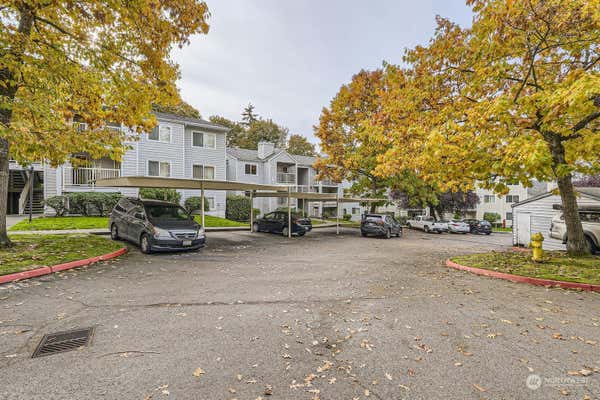 975 ABERDEEN AVE NE APT F207, RENTON, WA 98056 - Image 1