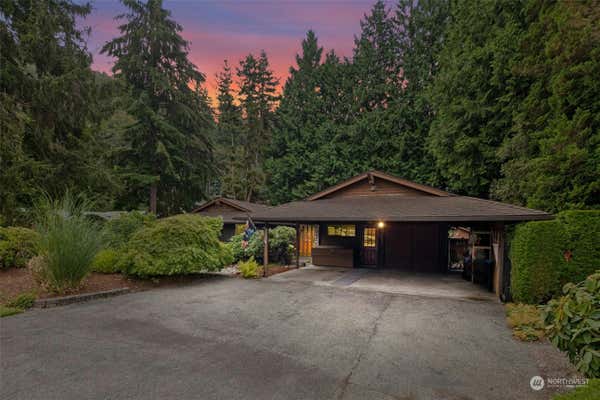 585 SE ANDREWS ST, ISSAQUAH, WA 98027 - Image 1