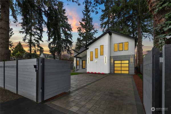 10044 SAND POINT WAY NE, SEATTLE, WA 98125 - Image 1