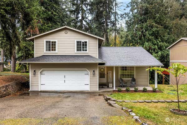 21948 BLUEWATER DR SE, YELM, WA 98597 - Image 1