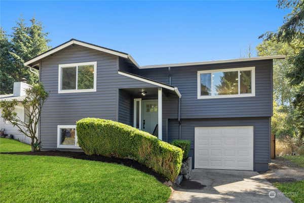 2102 E 63RD ST, TACOMA, WA 98404 - Image 1