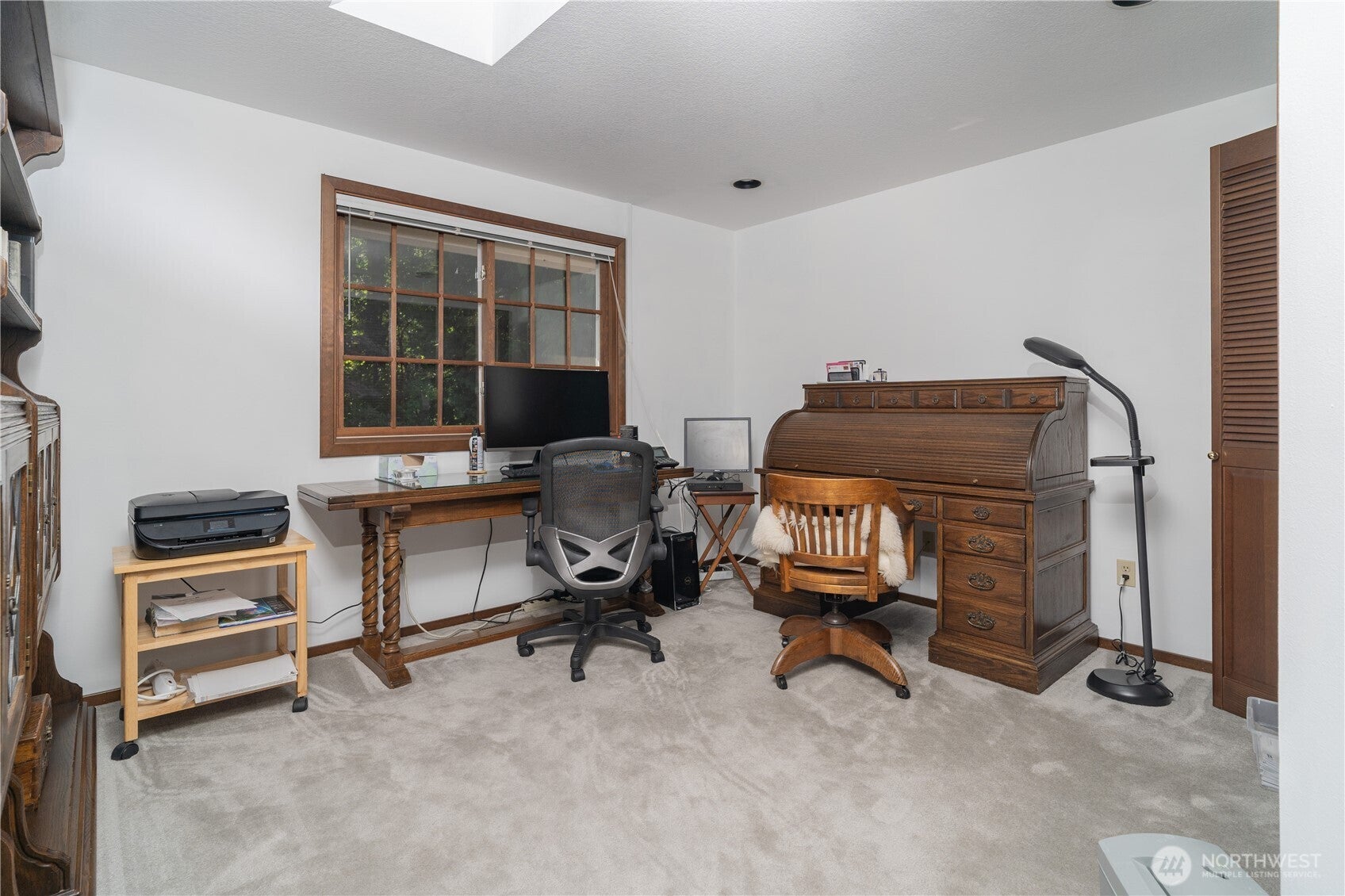 Olympia, Washington, 98516, United States, 3 Bedrooms Bedrooms, ,3 BathroomsBathrooms,Residential,Active,1945848