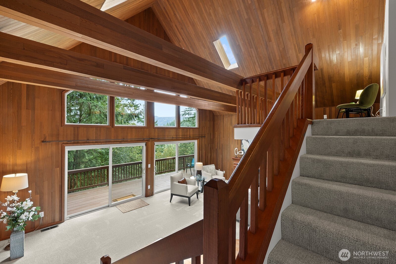 Issaquah, Washington, 98027, United States, 4 Bedrooms Bedrooms, ,3 BathroomsBathrooms,Residential,Active,1952447