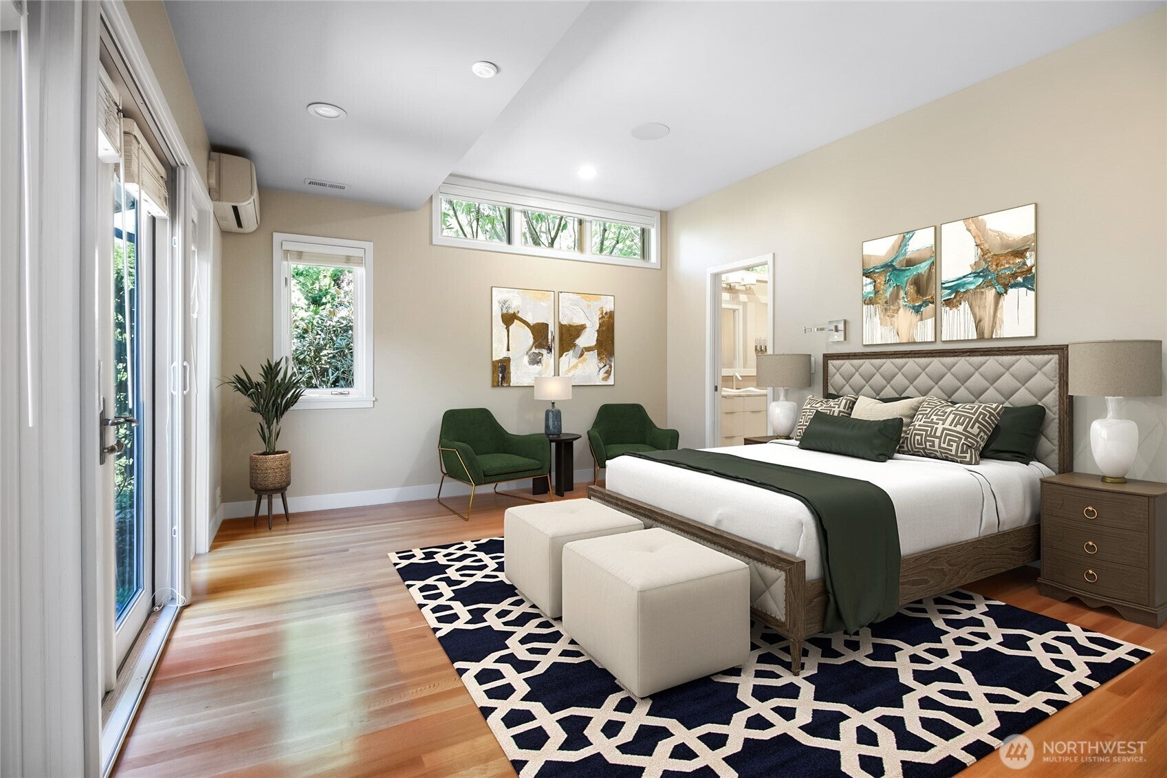 Medina, Washington, 98039, United States, 3 Bedrooms Bedrooms, ,3 BathroomsBathrooms,Residential,Active,1781504