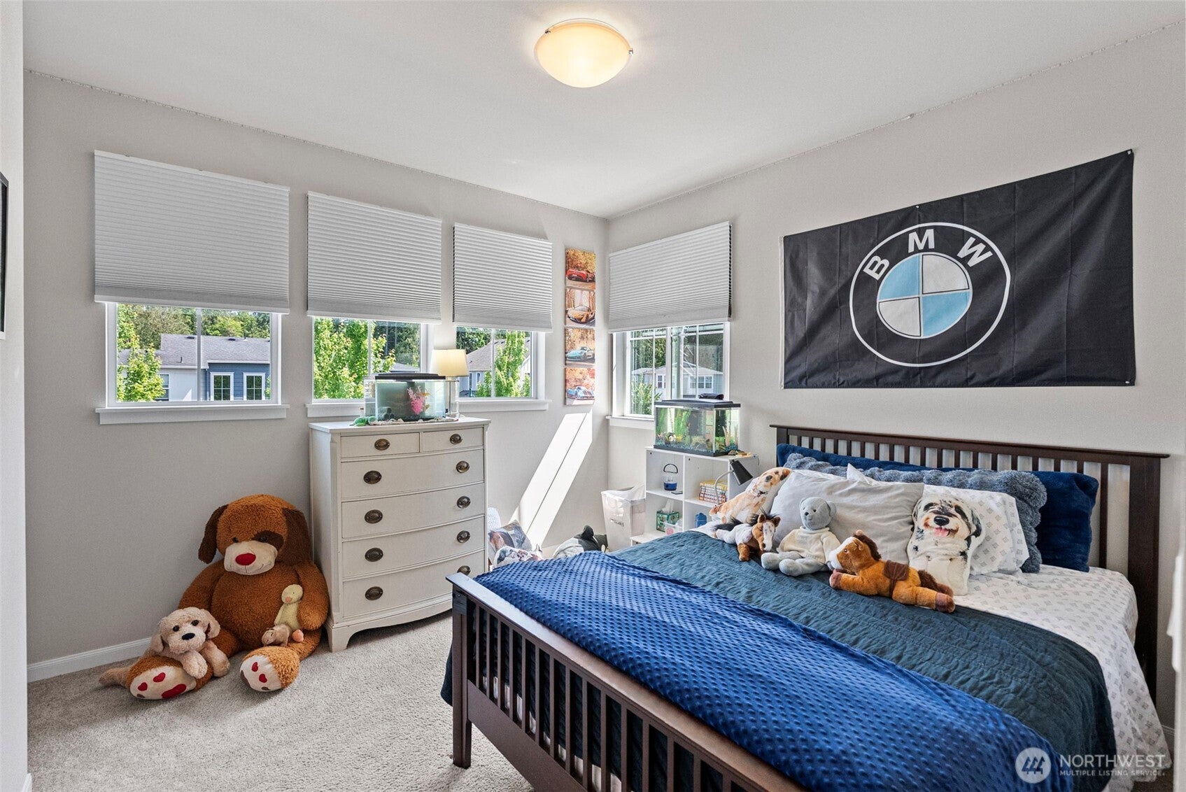 Gig Harbor, Washington, 98332, United States, ,4 BathroomsBathrooms,Residential,Active,1839771