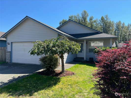 5728 130TH PL NE, MARYSVILLE, WA 98271 - Image 1