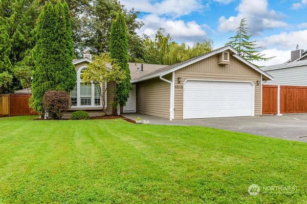 8515 23RD STREET CT W, UNIVERSITY PLACE, WA 98466 - Image 1