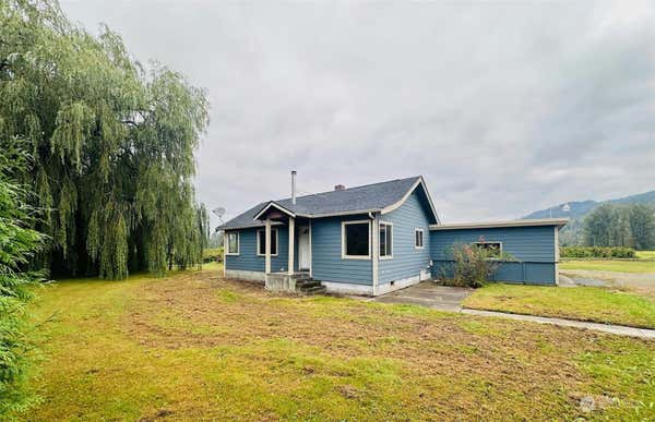 3966 MT BAKER HWY, EVERSON, WA 98247 - Image 1