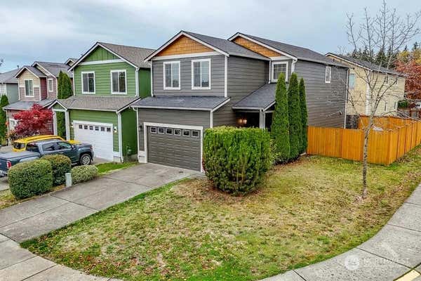 7351 178TH STREET CT E, PUYALLUP, WA 98375, photo 3 of 24