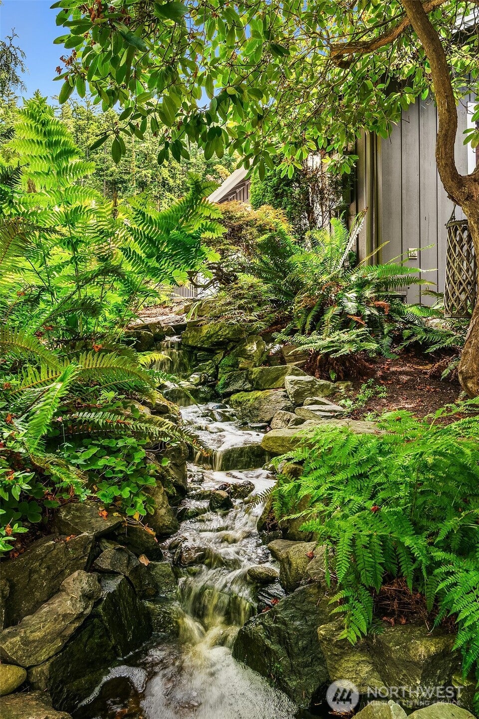 Camano Island, Washington, 98282, United States, 2 Bedrooms Bedrooms, ,2 BathroomsBathrooms,Residential,Active,1902927