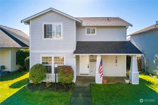 14324 72ND STREET CT E, SUMNER, WA 98390 - Image 1