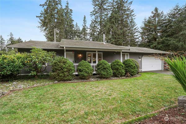 14122 136TH STREET CT NW, GIG HARBOR, WA 98329 - Image 1