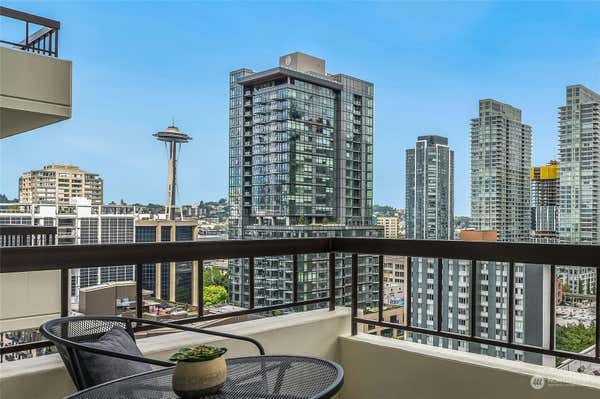 2201 3RD AVE APT 1706, SEATTLE, WA 98121 - Image 1