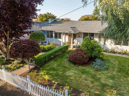 751 HINDLEY LN, EDMONDS, WA 98020 - Image 1