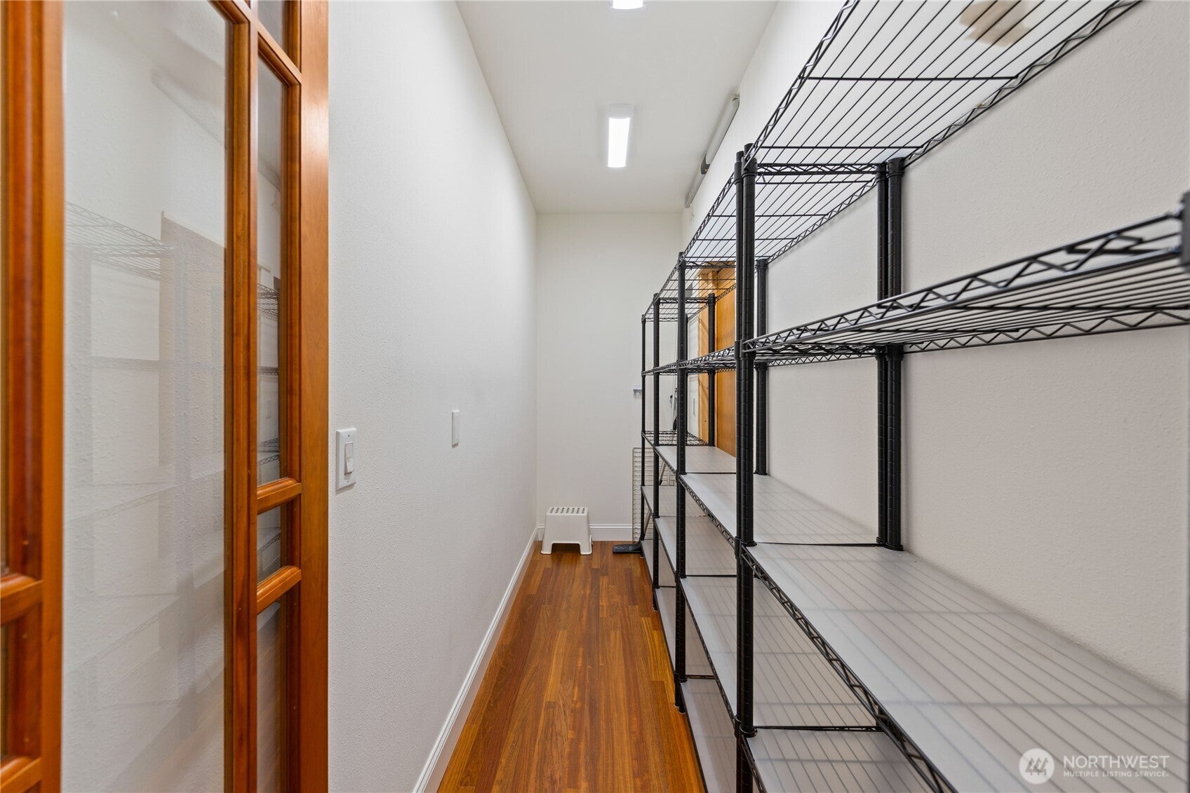 Anacortes, Washington, 98221, United States, 4 Bedrooms Bedrooms, ,3 BathroomsBathrooms,Residential,Pending,1968376