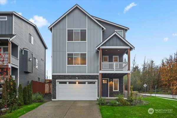 8716 68TH PL NE, MARYSVILLE, WA 98270 - Image 1