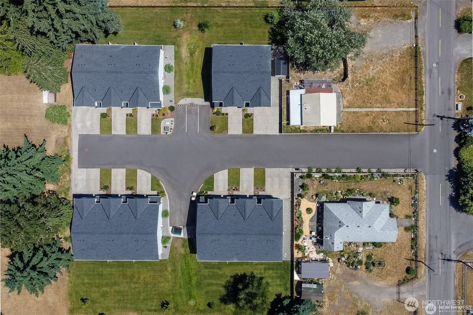 Centralia, Washington, 98531, United States, ,Residential,Active,2013635