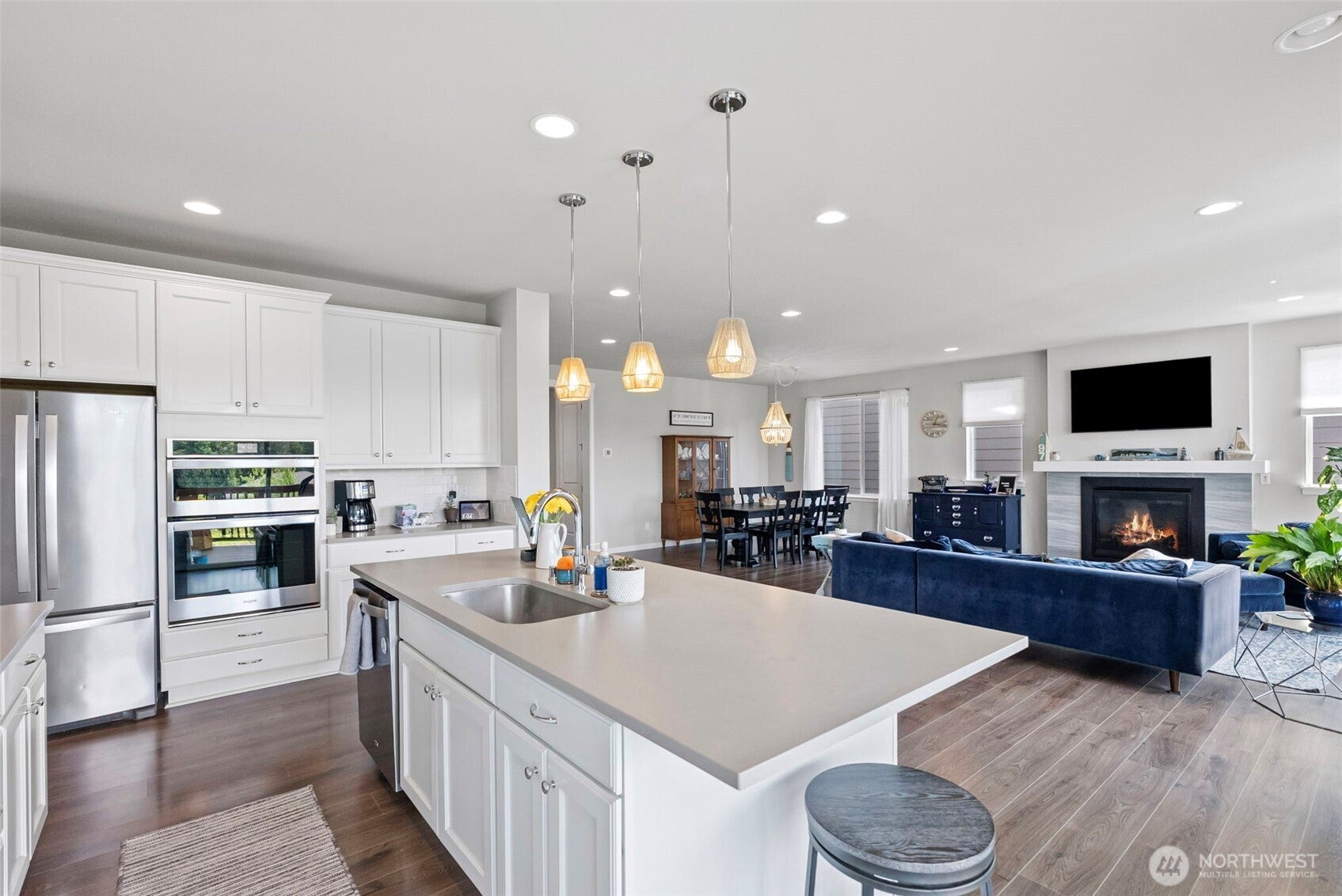 Gig Harbor, Washington, 98332, United States, ,4 BathroomsBathrooms,Residential,Active,1839771