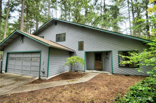 7014 44TH CT SE, LACEY, WA 98503 - Image 1