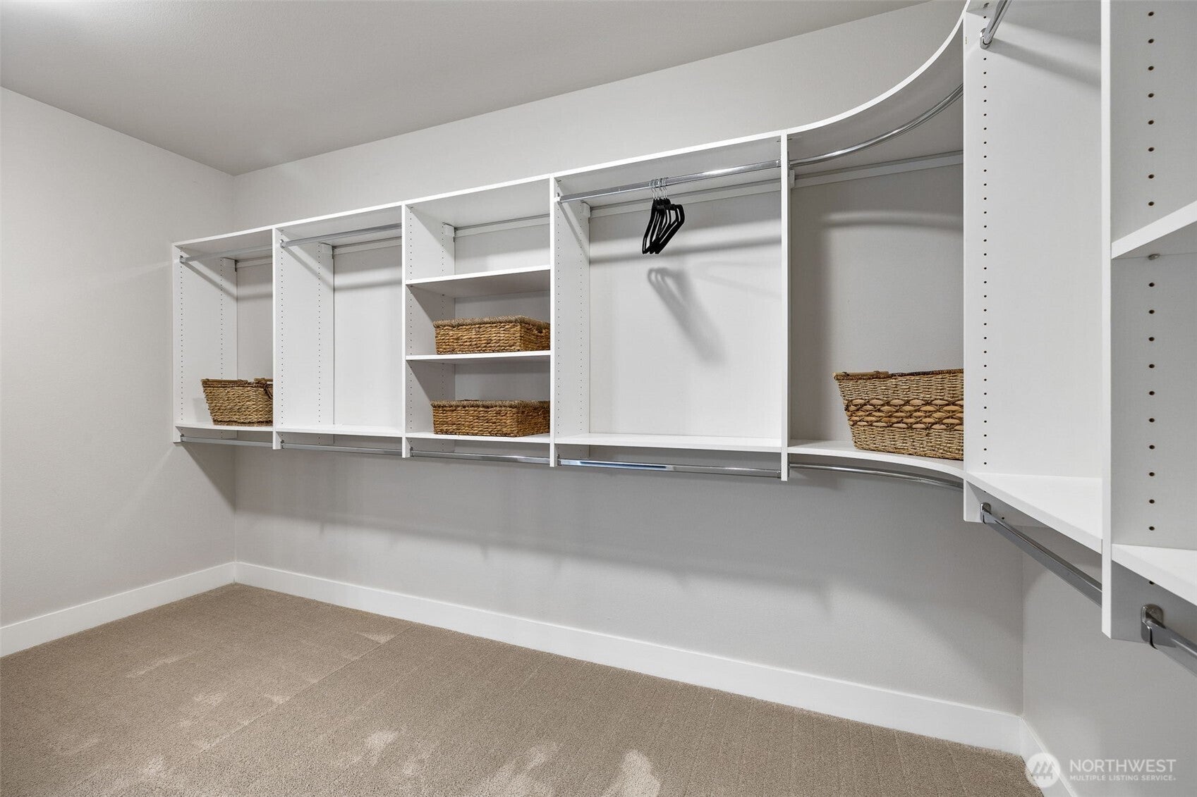 Monroe, Washington, 98272, United States, 4 Bedrooms Bedrooms, ,4 BathroomsBathrooms,Residential,Active,1936134