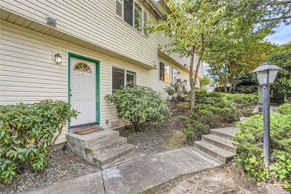 833 SW SUNSET BLVD APT D19, RENTON, WA 98057 - Image 1