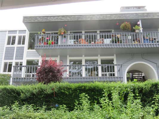 7400 STINSON AVE APT 315, GIG HARBOR, WA 98335 - Image 1