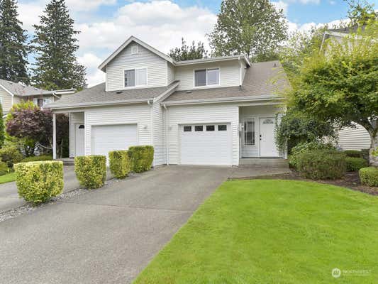 12507 63RD AVE E, PUYALLUP, WA 98373 - Image 1