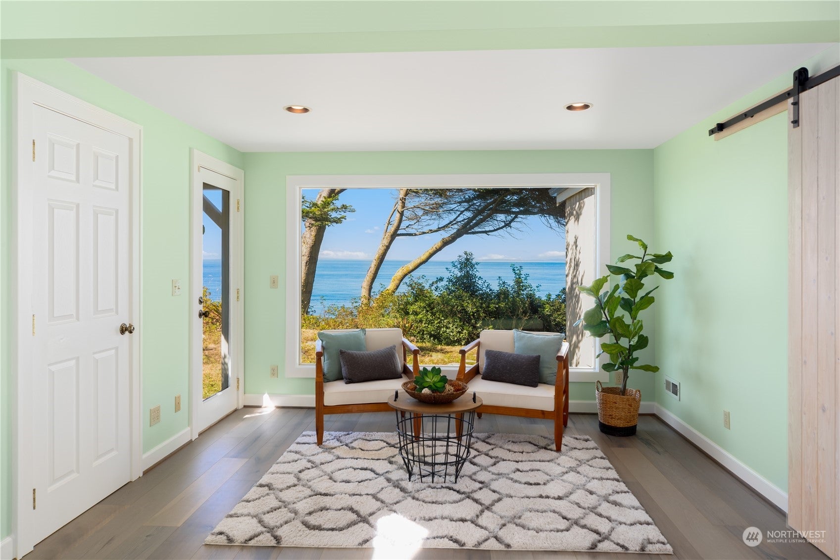 Port Townsend, Washington, 98368, United States, ,3 BathroomsBathrooms,Residential,Active,1706120