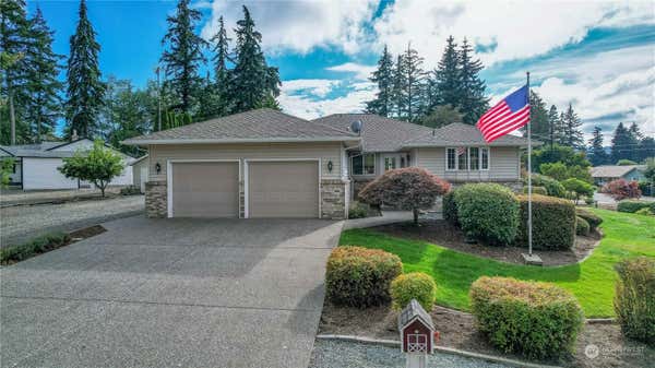 382 LORNA LN, CAMANO ISLAND, WA 98282 - Image 1