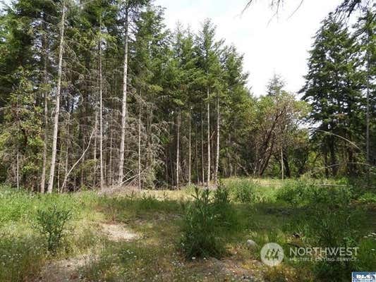 9999 KIRNER ROAD # LOT 4, SEQUIM, WA 98382 - Image 1