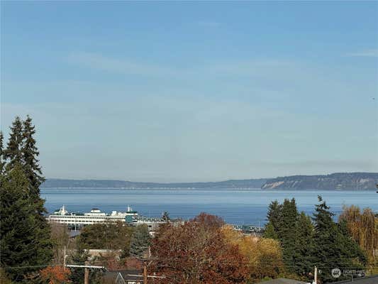 1024 5TH AVE S APT A304, EDMONDS, WA 98020 - Image 1