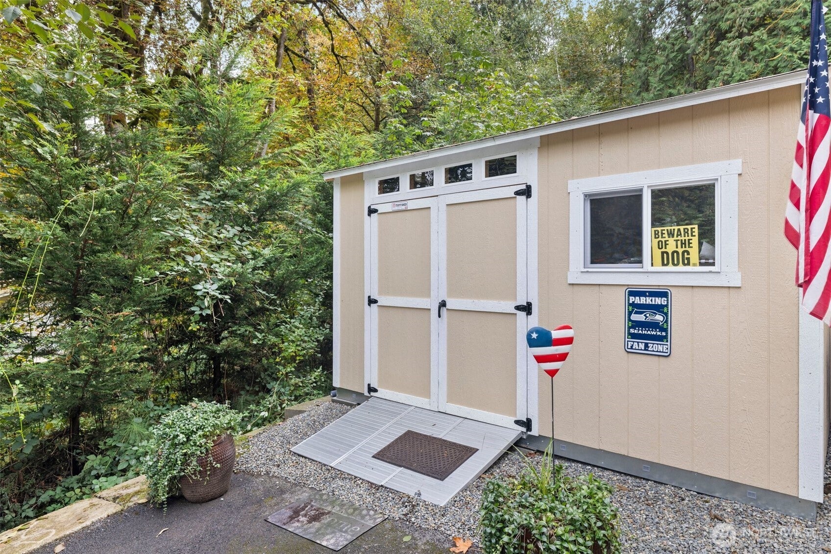 Gig Harbor, Washington, 98335, United States, 3 Bedrooms Bedrooms, ,3 BathroomsBathrooms,Residential,Active,1780432